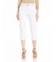 Bandolino Womens Mandie Pocket Belted