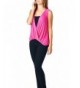 Women's Tanks for Sale