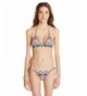 Women's Swimsuits