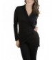 Women's Clothing Outlet Online