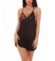 Designer Women's Sleepwear Outlet Online