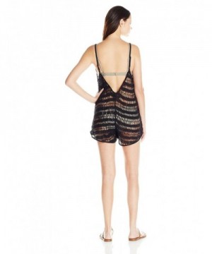 Women's Swimsuit Cover Ups Online