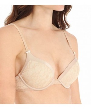 DKNY Sleeks Push Up 458267 Skinny