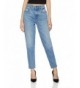 HALE Womens Classic Waisted Senna