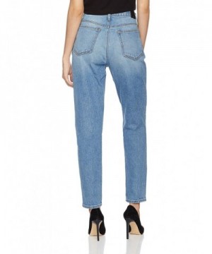 Discount Real Women's Jeans