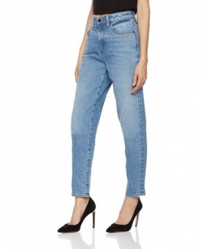 Cheap Real Women's Denims Outlet