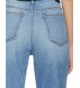 2018 New Women's Clothing