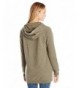 Discount Women's Fashion Hoodies Online