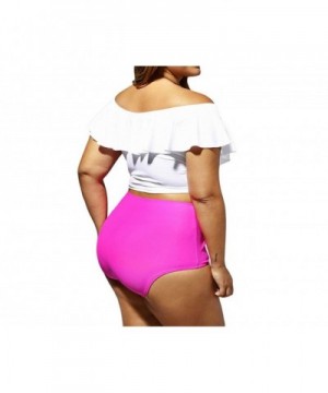 Cheap Designer Women's Tankini Swimsuits