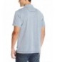 Discount Men's Polo Shirts Online Sale