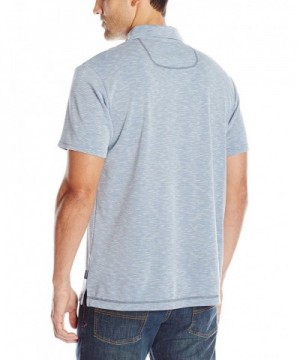 Discount Men's Polo Shirts Online Sale