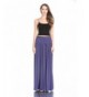 Designer Women's Skirts On Sale