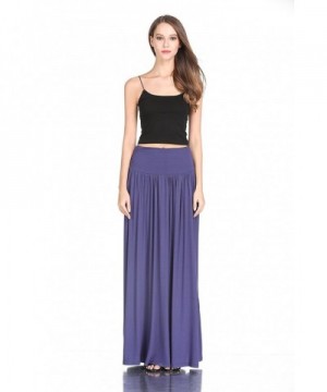 Designer Women's Skirts On Sale