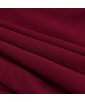 Cheap Women's Skirts Online