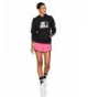 Cheap Designer Women's Athletic Hoodies