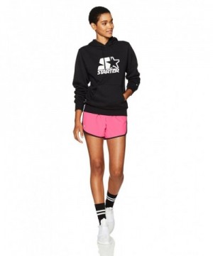 Cheap Designer Women's Athletic Hoodies