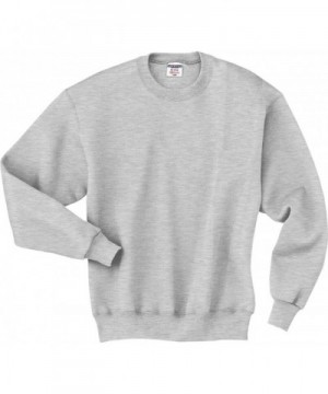 Jerzees Super Sweats Sweatshirt XXX Large