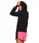 Designer Women's Activewear On Sale