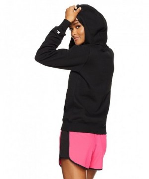 Designer Women's Activewear On Sale