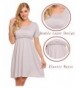 Popular Women's Nightgowns