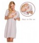 Women's Sleepshirts