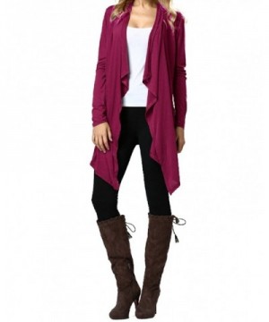 Cheap Real Women's Cardigans for Sale
