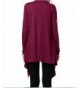 Popular Women's Sweaters Online