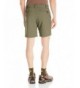 Men's Athletic Shorts Outlet Online