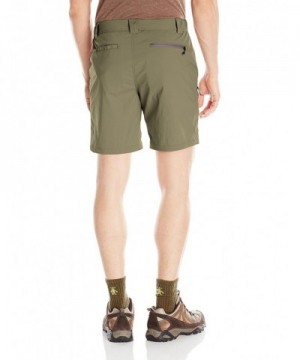 Men's Athletic Shorts Outlet Online