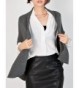 Popular Women's Cardigans for Sale