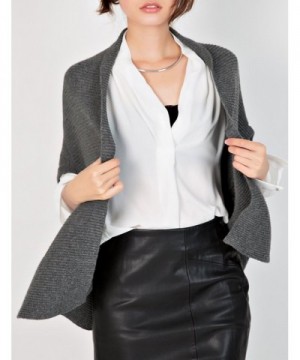 Popular Women's Cardigans for Sale