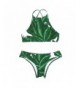 Women's Bikini Sets for Sale