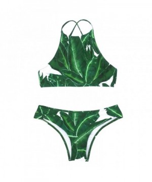 Women's Bikini Sets for Sale