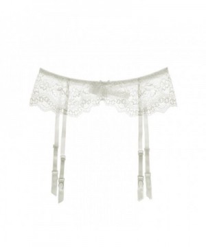 NING GEGE Suspender Garter Stockings