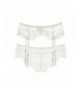 Discount Women's Garters Outlet Online