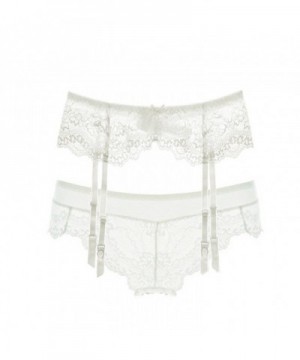 Discount Women's Garters Outlet Online