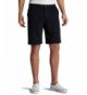 Nautica Mens Big Tall Front Short