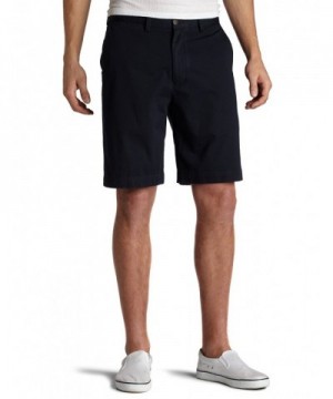 Nautica Mens Big Tall Front Short