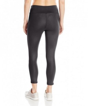 2018 New Women's Athletic Leggings Online Sale