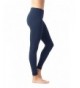 Designer Women's Athletic Pants Wholesale