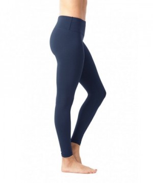 Designer Women's Athletic Pants Wholesale