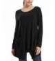 Cheap Women's Tops Outlet Online