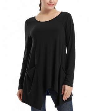 Cheap Women's Tops Outlet Online