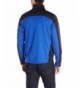 Fashion Men's Lightweight Jackets for Sale