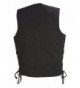 Men's Vests Online Sale