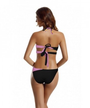 Brand Original Women's Bikini Sets Outlet