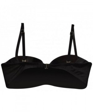 Discount Real Women's Bikini Tops On Sale