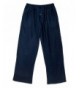 Discount Real Men's Pajama Bottoms Wholesale