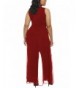 Designer Women's Jumpsuits Outlet Online