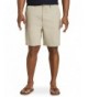 Harbor Bay Continuous Comfort Shorts